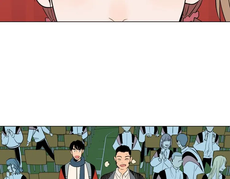 第34话 落幕 第117页