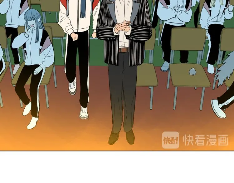 第34话 落幕 第118页