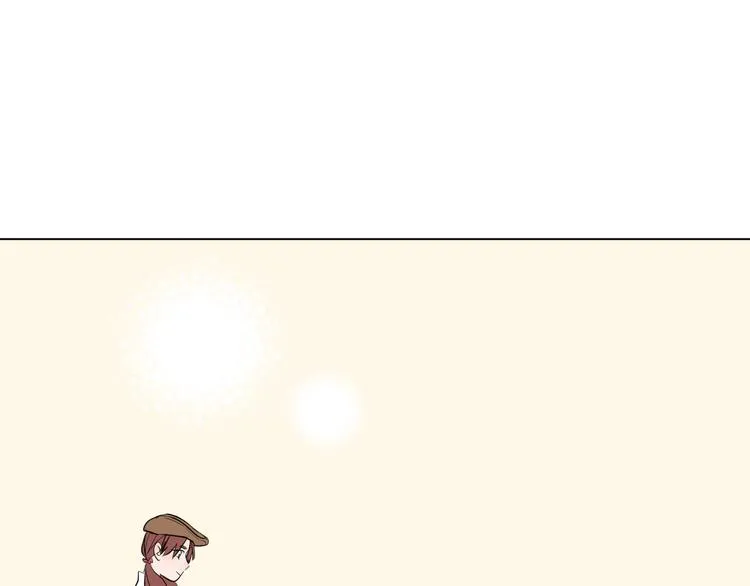 第34话 落幕 第119页