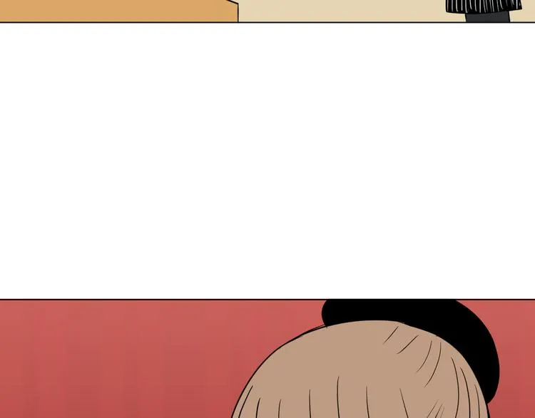 第34话 落幕 第121页