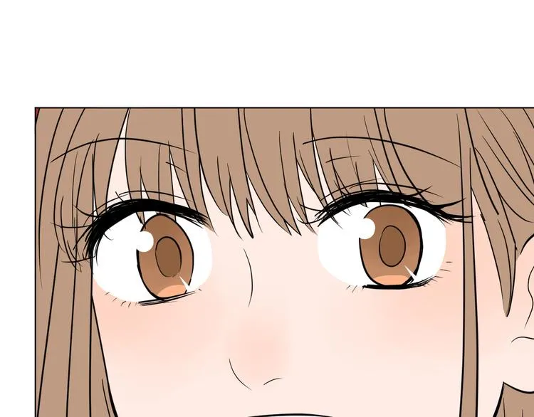 第34话 落幕 第123页