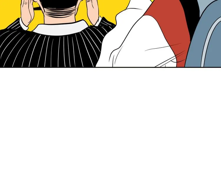 第34话 落幕 第126页