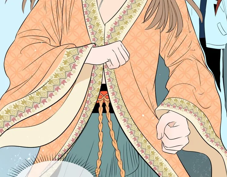 第33话 开幕 第24页