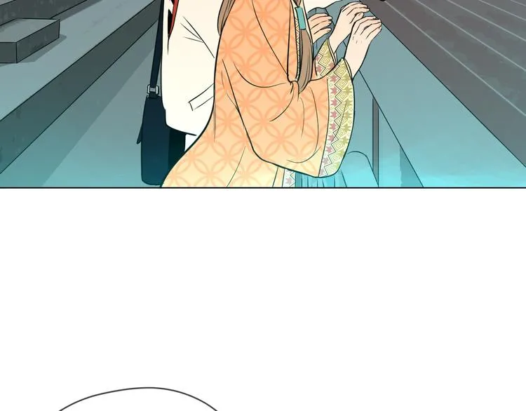 第33话 开幕 第36页