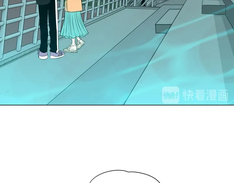 第33话 开幕 第53页