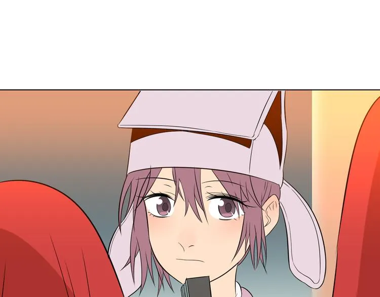 第33话 开幕 第83页