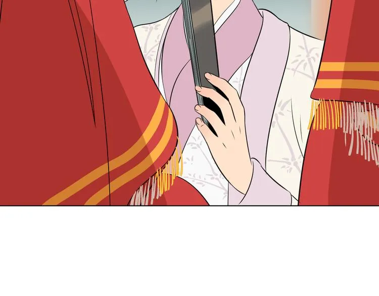 第33话 开幕 第84页