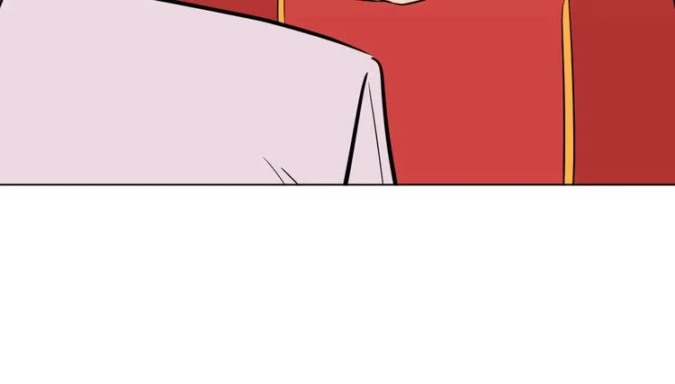 第33话 开幕 第88页