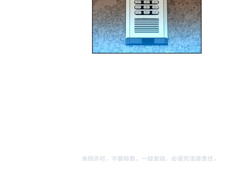 第33话 开幕 第112页