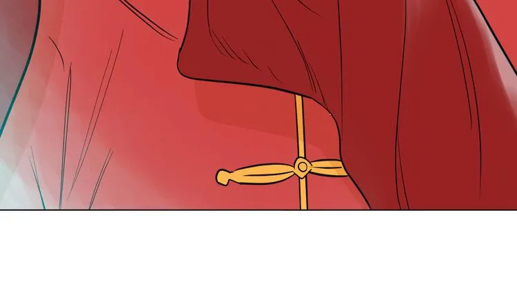 第33话 开幕 第119页