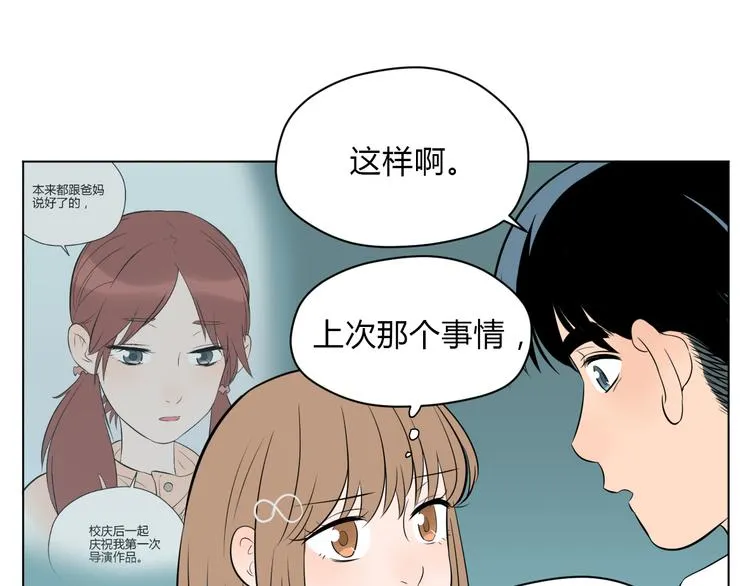 第32话 体检 第18页