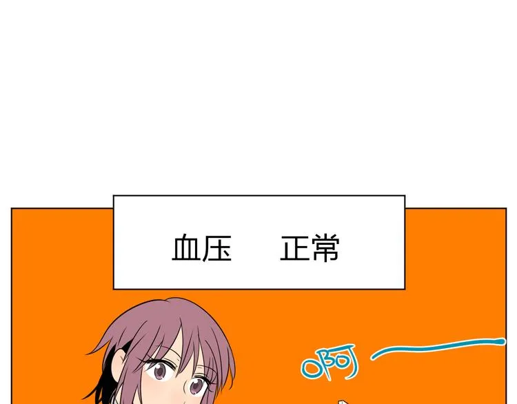 第32话 体检 第56页