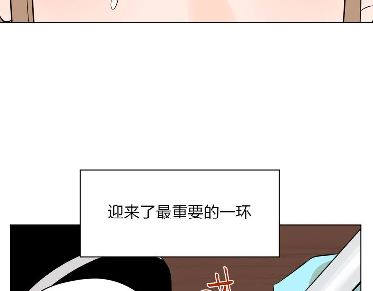 第32话 体检 第62页