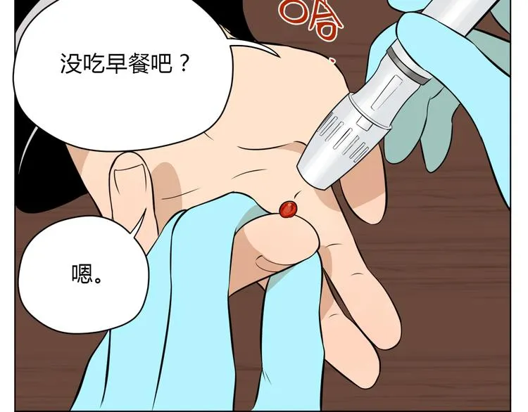 第32话 体检 第63页