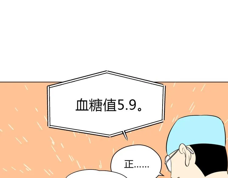 第32话 体检 第66页