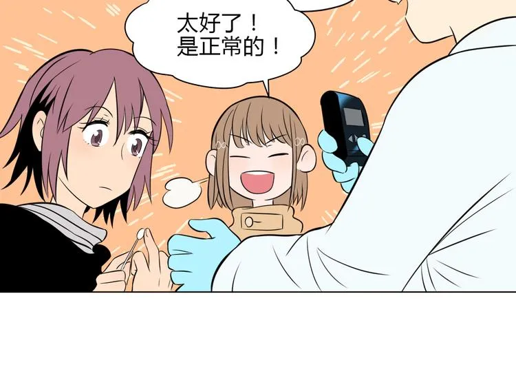 第32话 体检 第67页