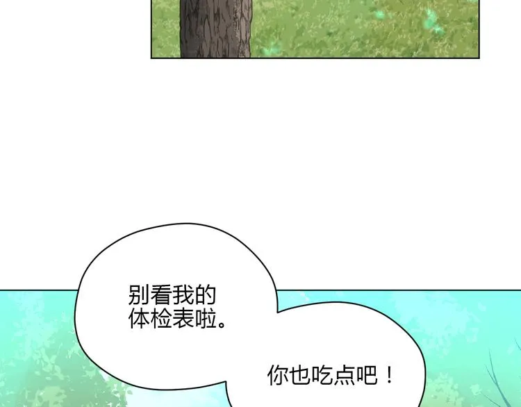 第32话 体检 第73页