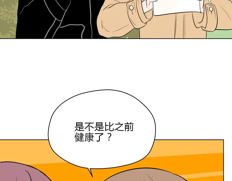 第32话 体检 第75页