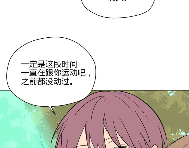 第32话 体检 第77页