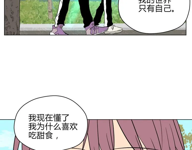 第32话 体检 第85页