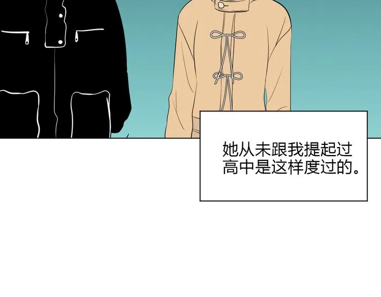 第32话 体检 第90页