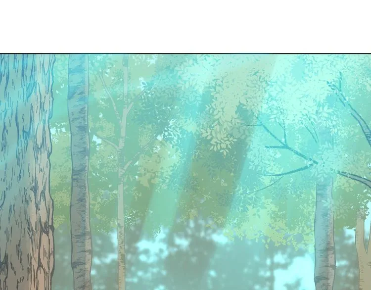 第32话 体检 第107页