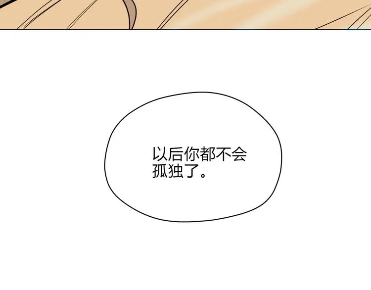 第32话 体检 第114页