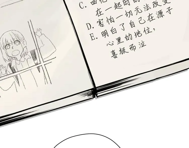 第32话 体检 第122页