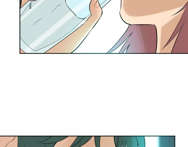 第31话 对质 第6页