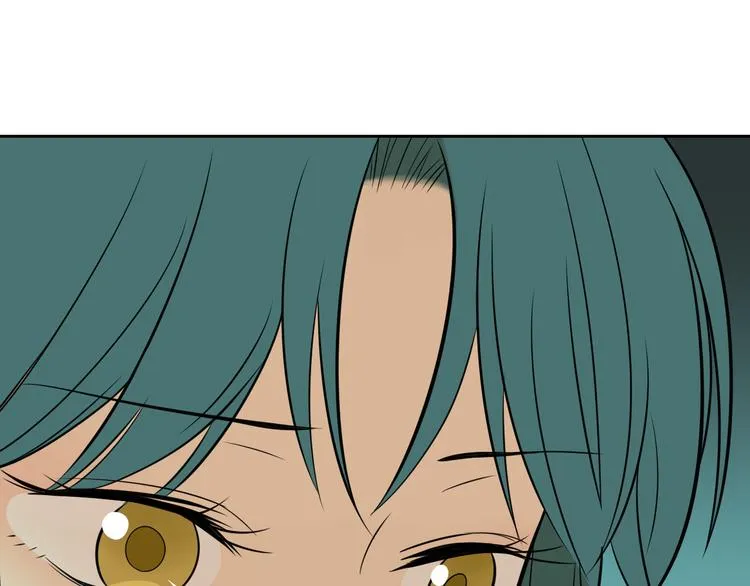 第31话 对质 第13页