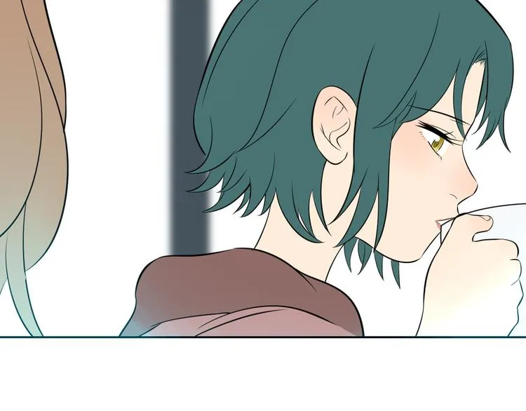 第31话 对质 第34页