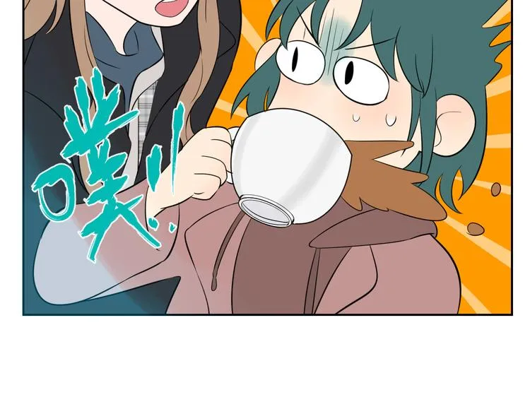 第31话 对质 第36页