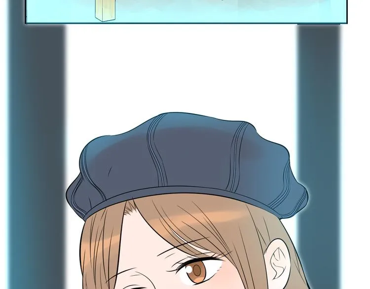第31话 对质 第45页