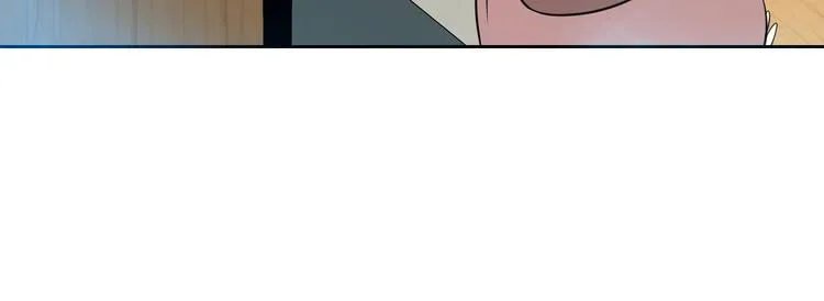 第31话 对质 第56页