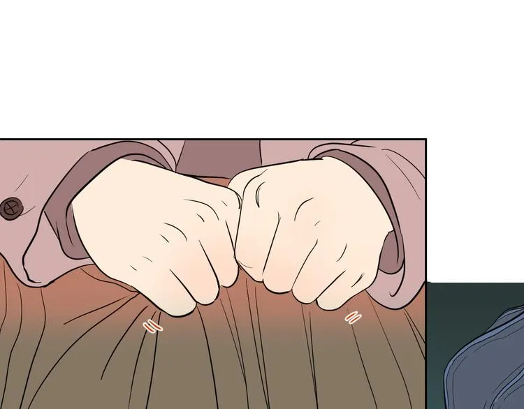 第31话 对质 第57页