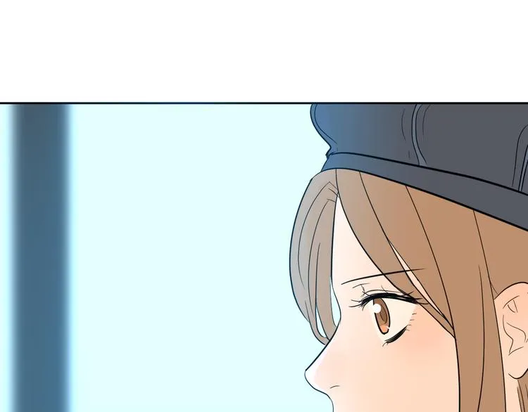 第31话 对质 第60页