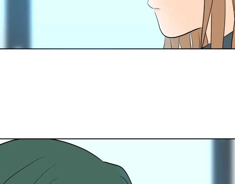 第31话 对质 第61页