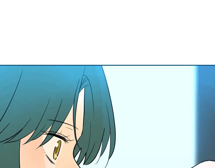 第31话 对质 第63页