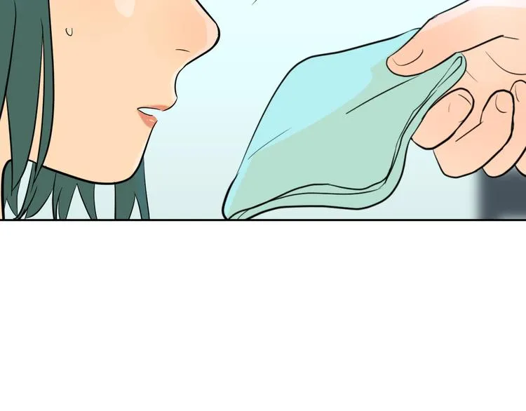第31话 对质 第64页