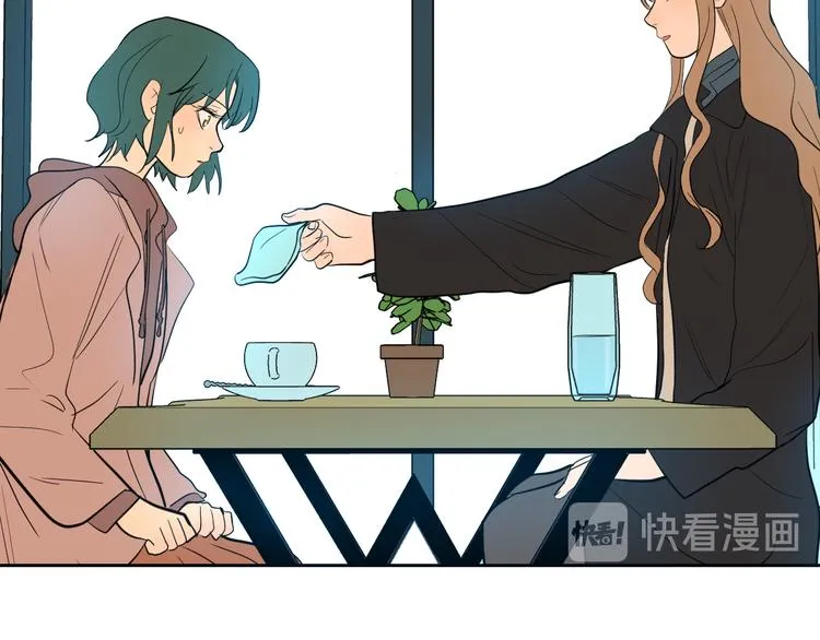 第31话 对质 第66页
