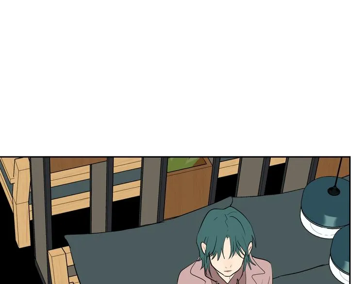第31话 对质 第69页