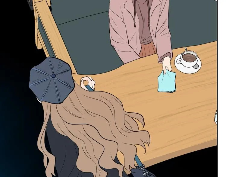 第31话 对质 第70页