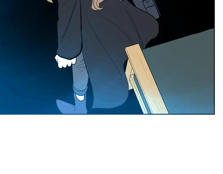 第31话 对质 第71页