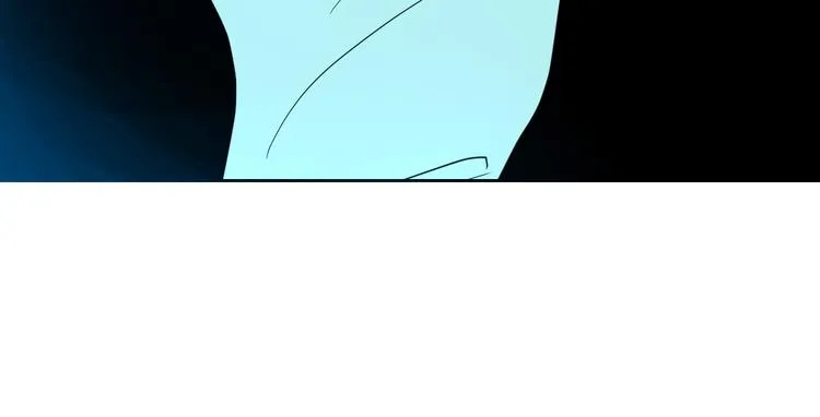 第31话 对质 第73页