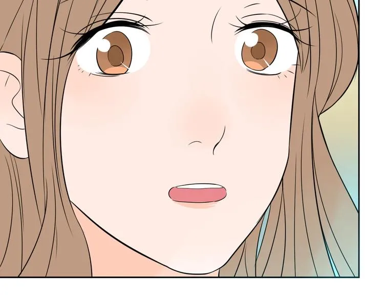 第31话 对质 第86页