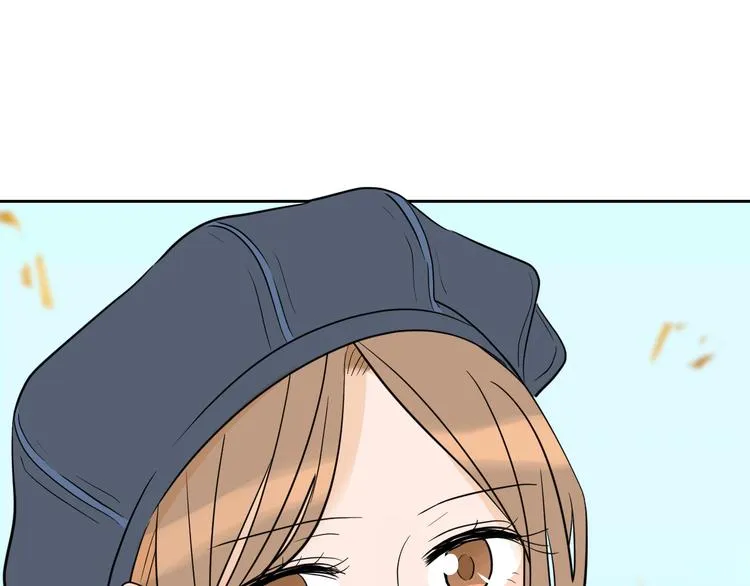 第31话 对质 第91页