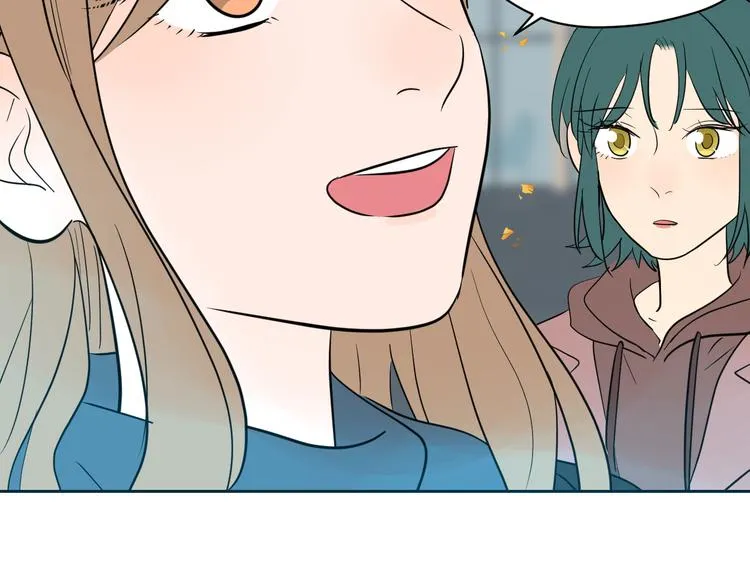 第31话 对质 第97页