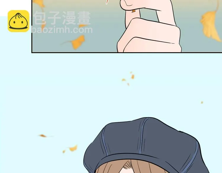 第31话 对质 第99页