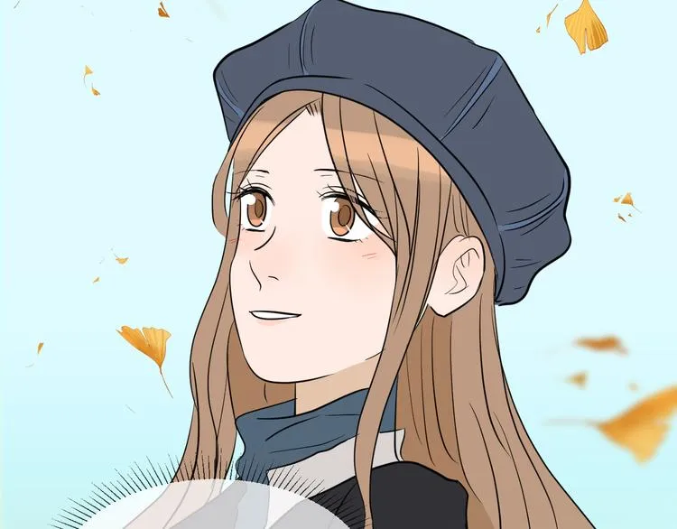 第31话 对质 第107页
