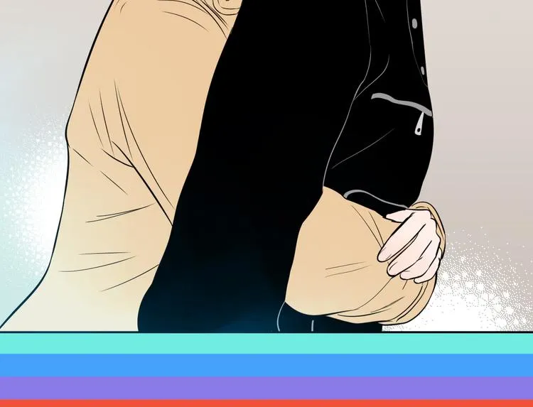 第31话 对质 第113页